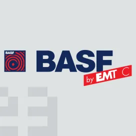 Basf by emtec